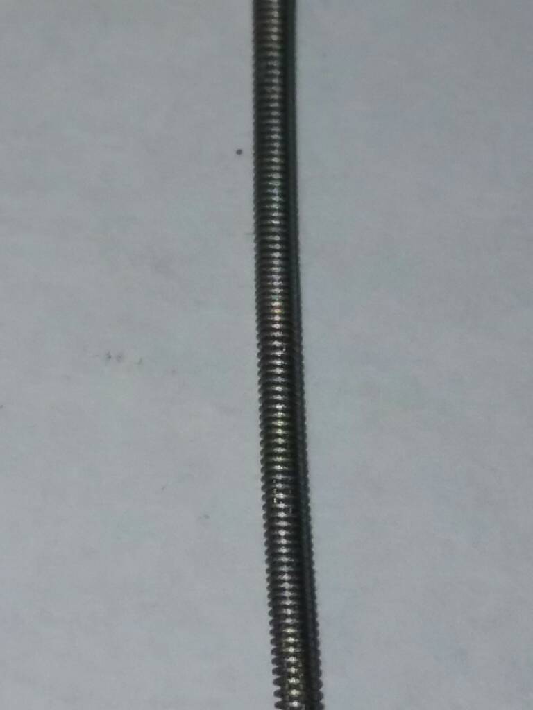 f69dc253d83ed8f95463fca7680091dc.jpg