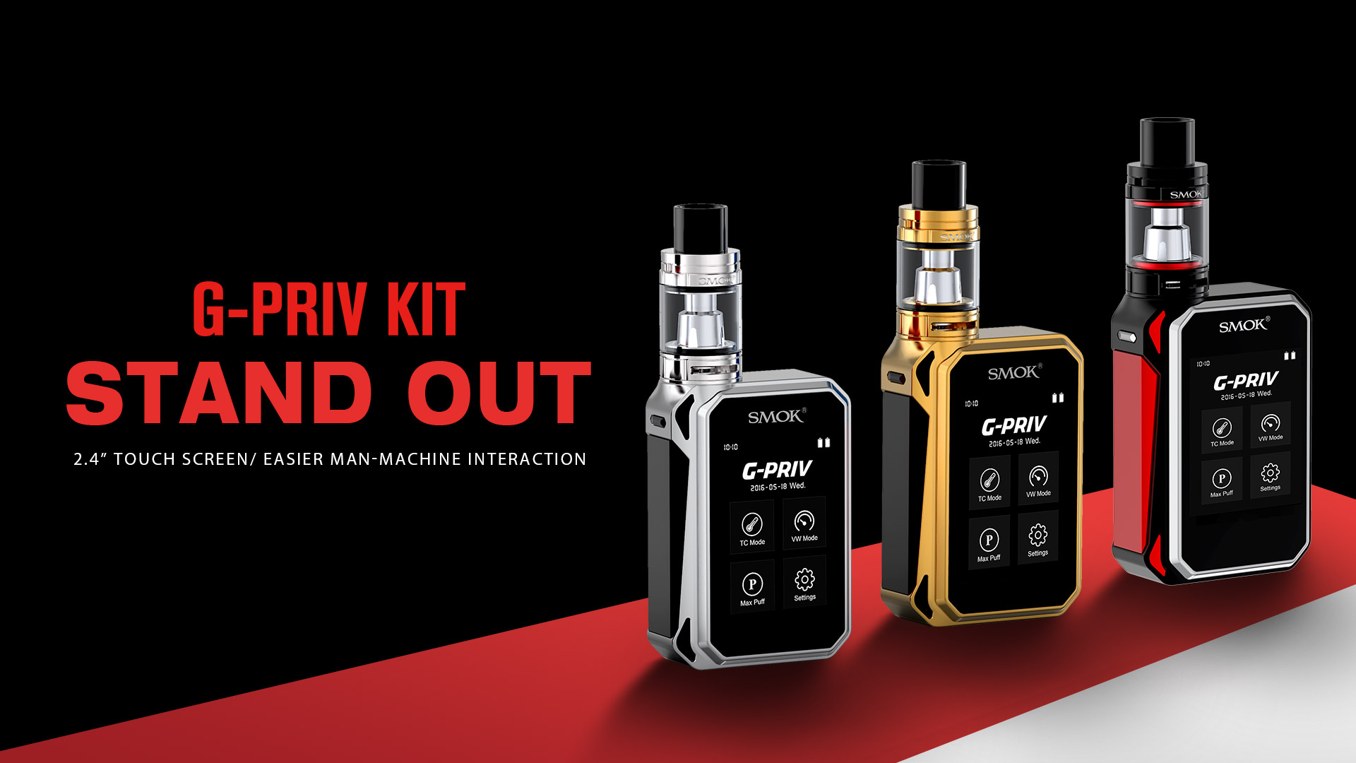 SMOK-GPRIV-KIT-STAND-OUT.jpg