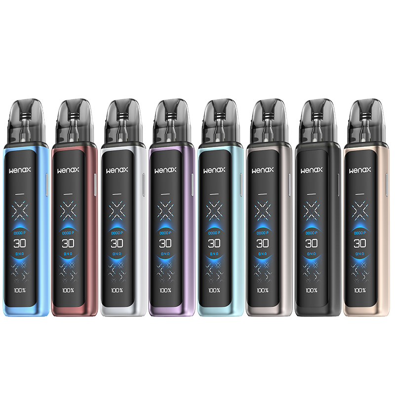 geekvape-wenax-q-ultra-kit-1.jpg