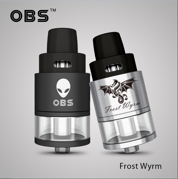 obs-Frost-Wyrm-.png