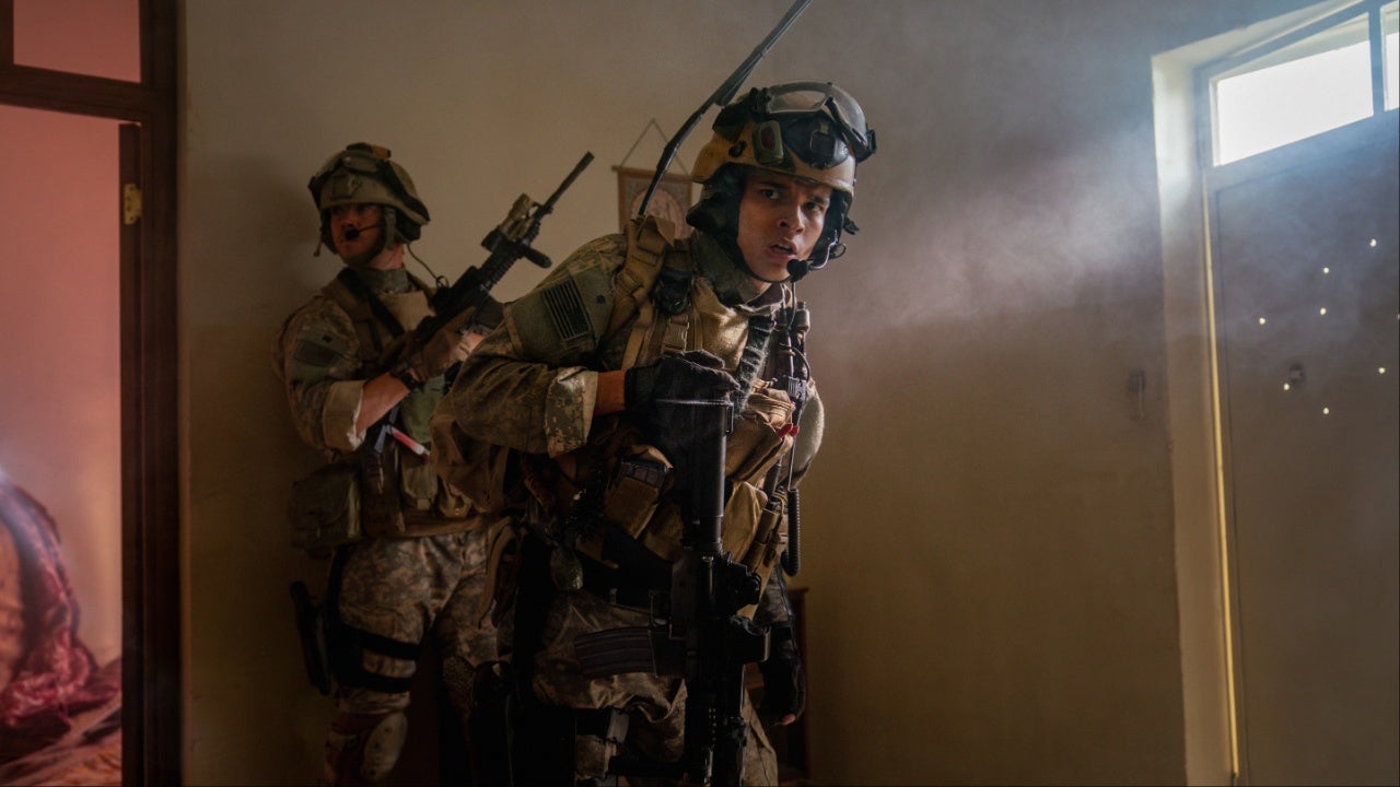 warfare-blogroll-1743121900822.jpg