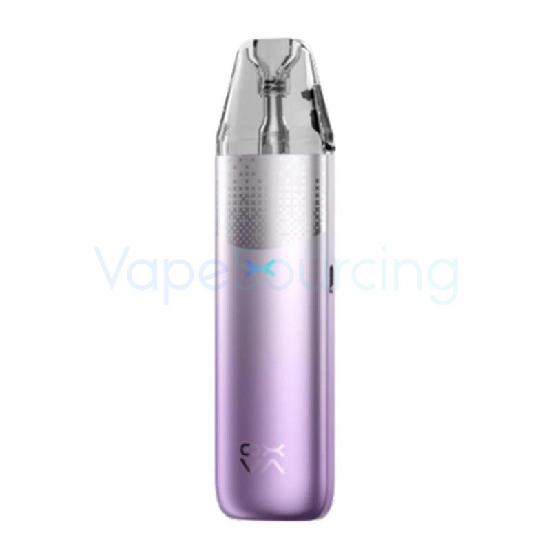 oxva-nexlim-2-mini-pod-kit-11.jpg