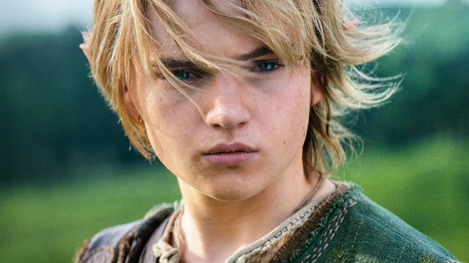 link-in-the-zelda-film-1775575811878.jpg