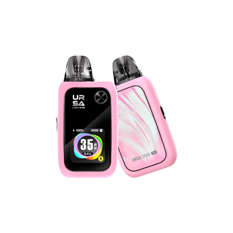 lost-vape-ursa-epoch-pro-0.jpg