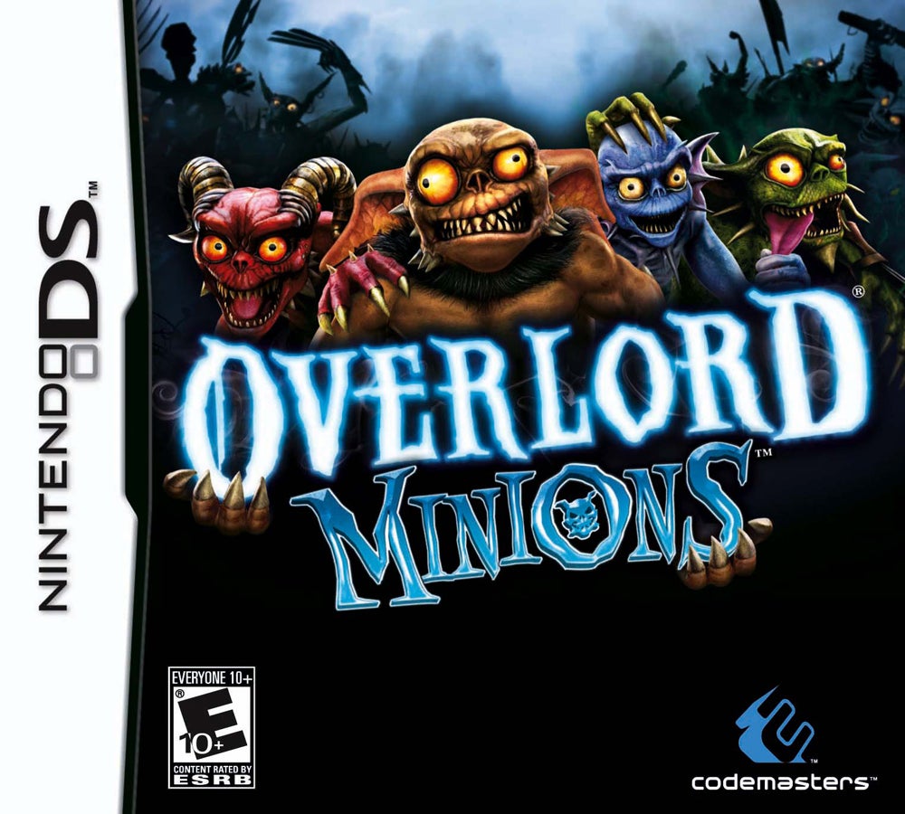 overlord_ds_esrb_01.jpg