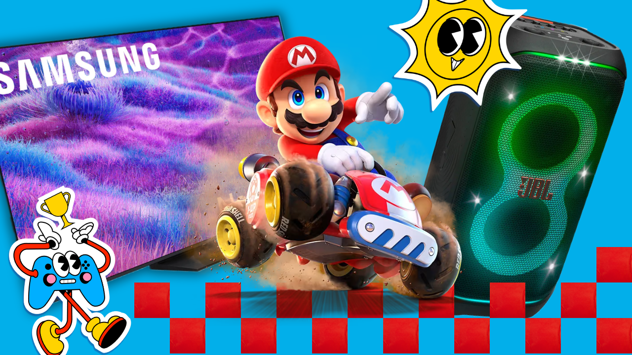 blogroll-best-buy-ign-live-2026-2-1781647747123.png