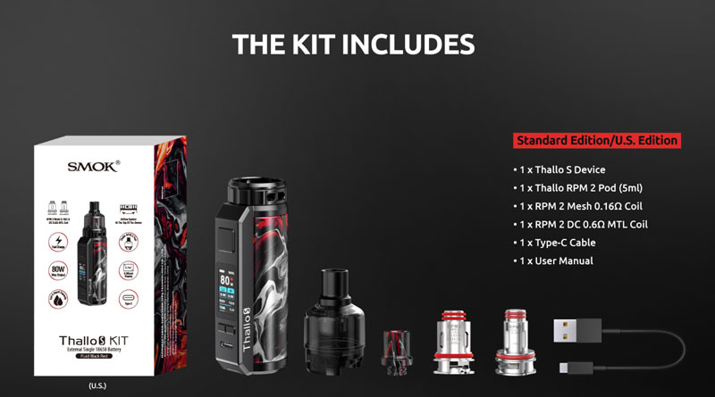 smok-Thallo-S-2.jpg