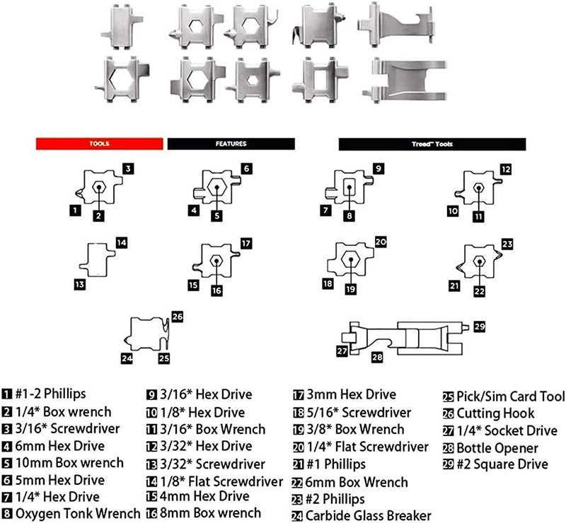 279678d9d1.jpg