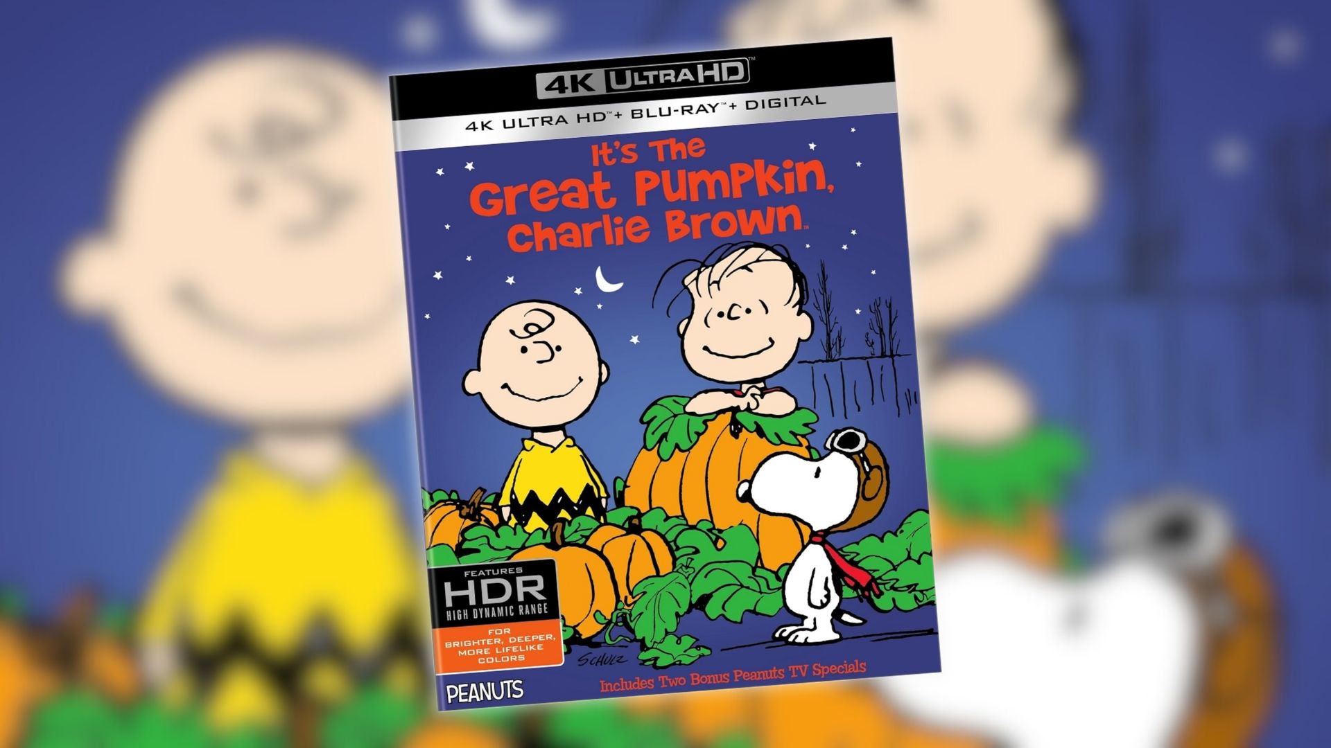 great-pumpkin-charlie-brown-4k-deal-1760706525220.jpg