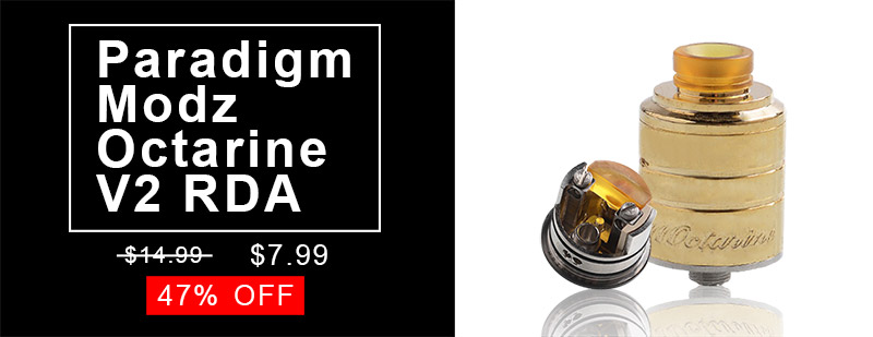 Paradigm-Modz-Octarine-V2-RDA-gold.jpg