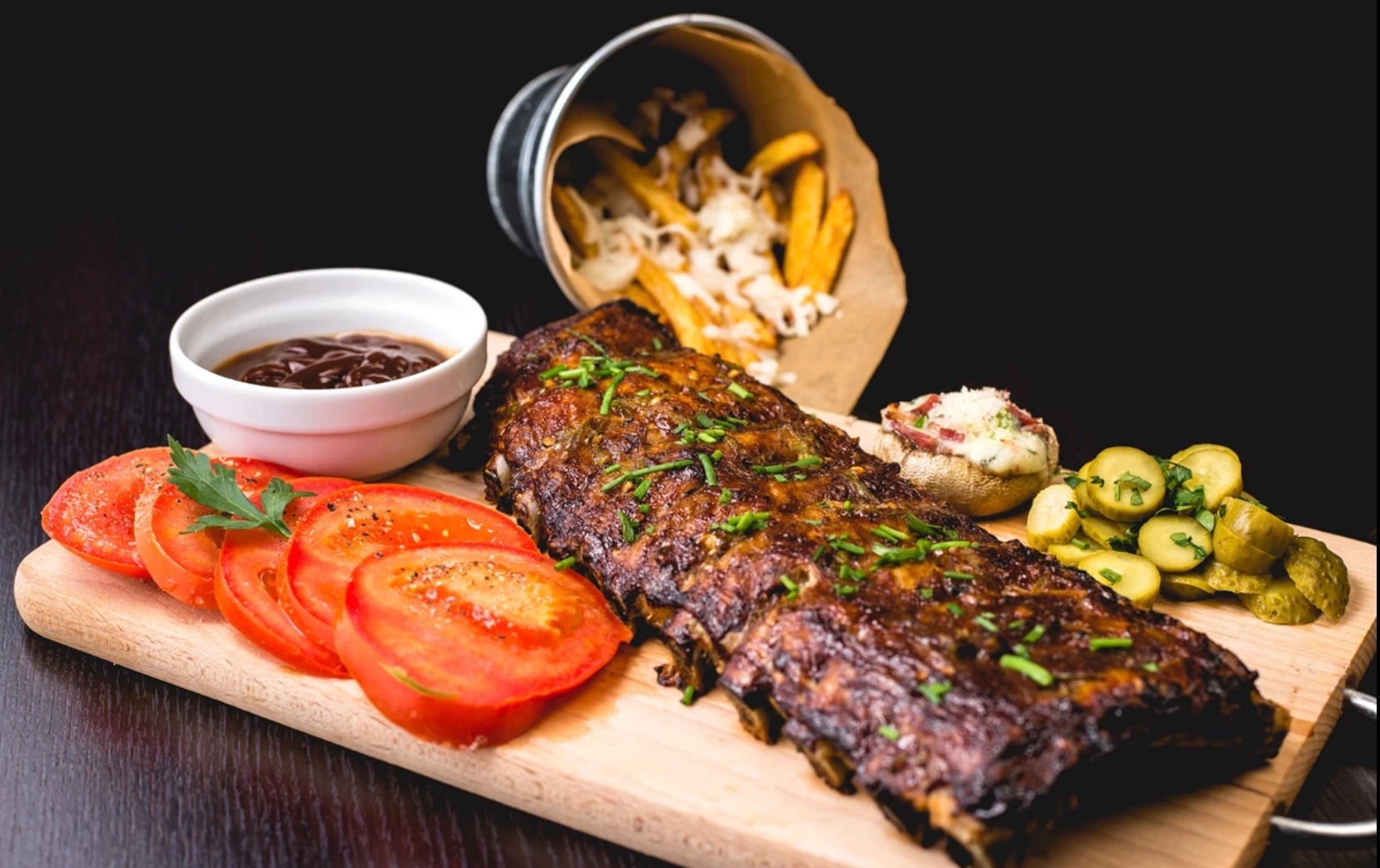 Credit: Legoland New York