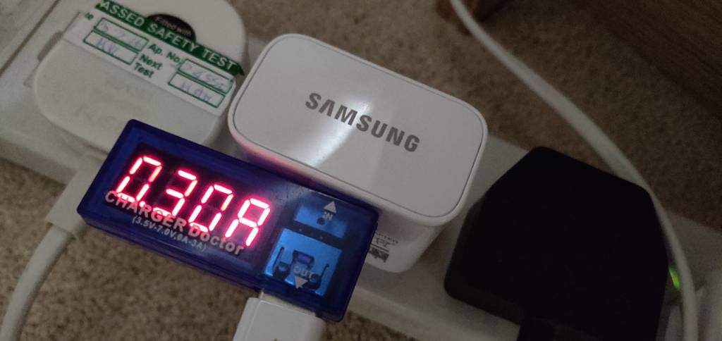 img_20190722_231224-jpeg.196890