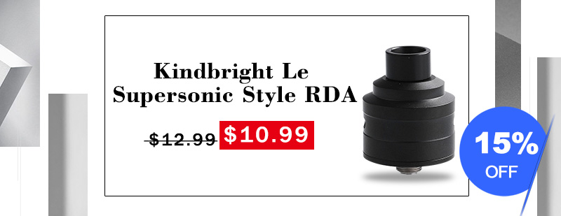 Kindbright-Le-Supersonic-Style-RDA.jpg