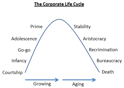 Corporate-Life-Cycle-1.png