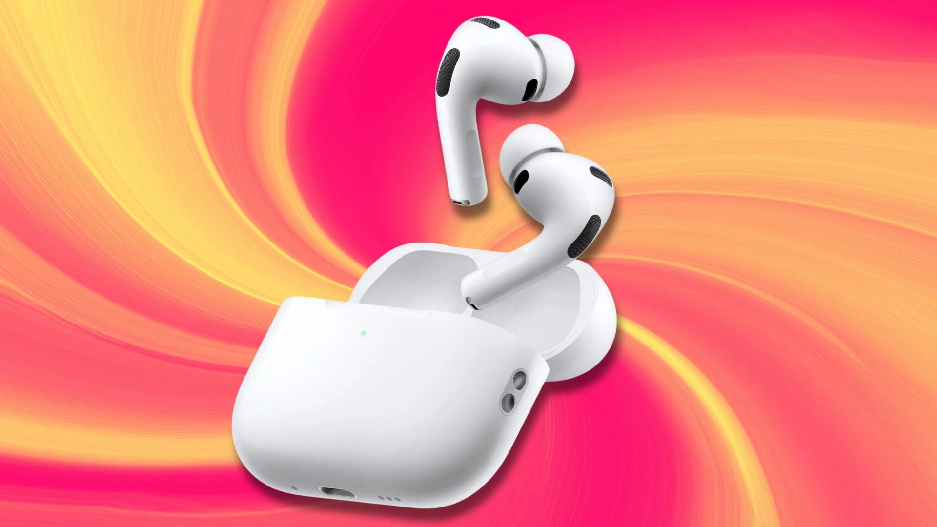 airpods-pro-3-deal-1769519910834.jpg