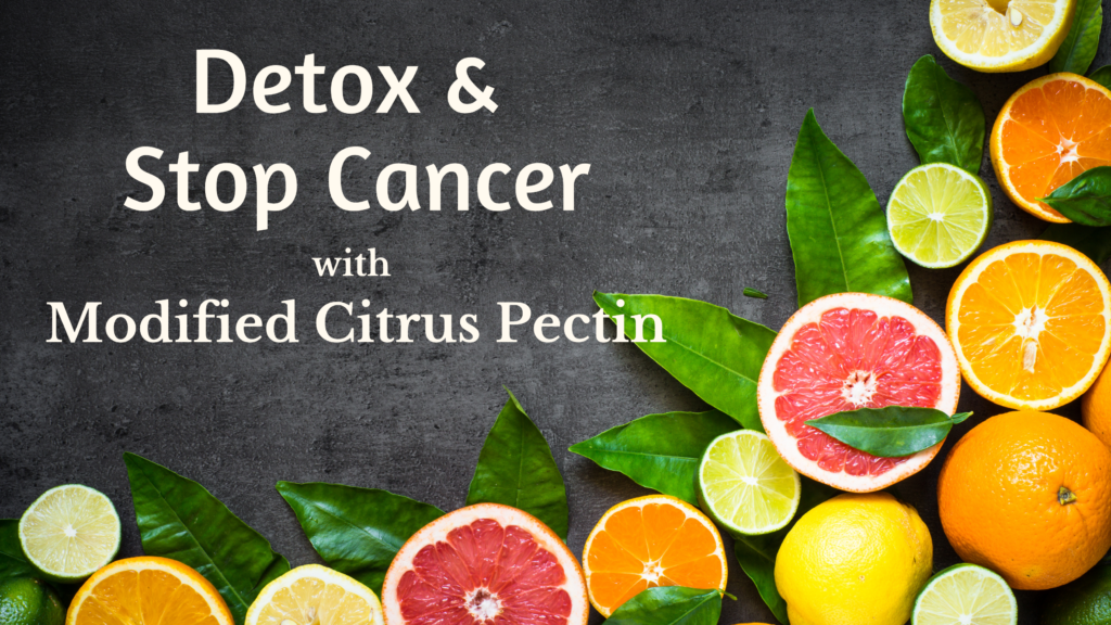 breastcancerconqueror.com