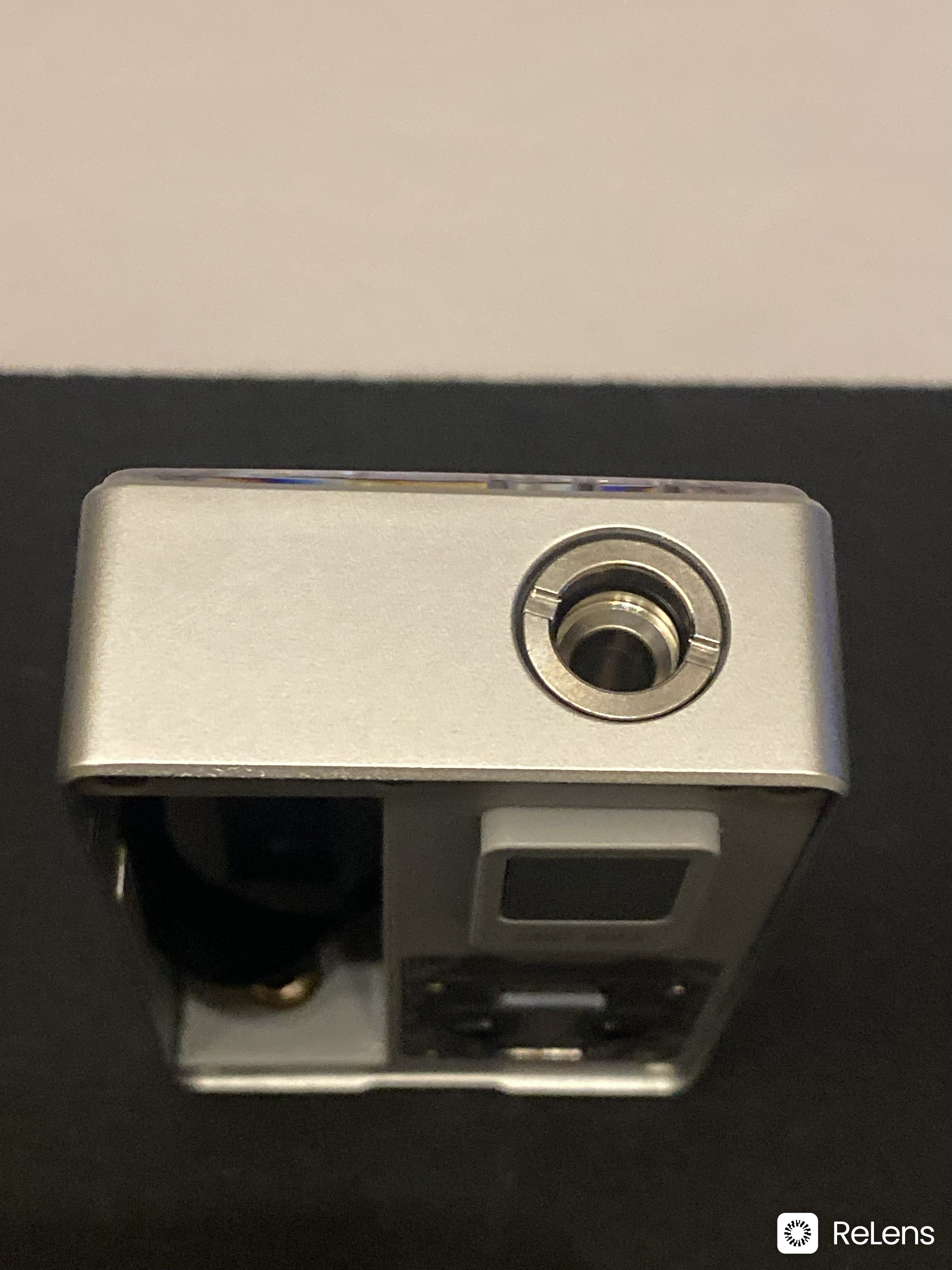 ReLens_IMG_20240123201427.jpg