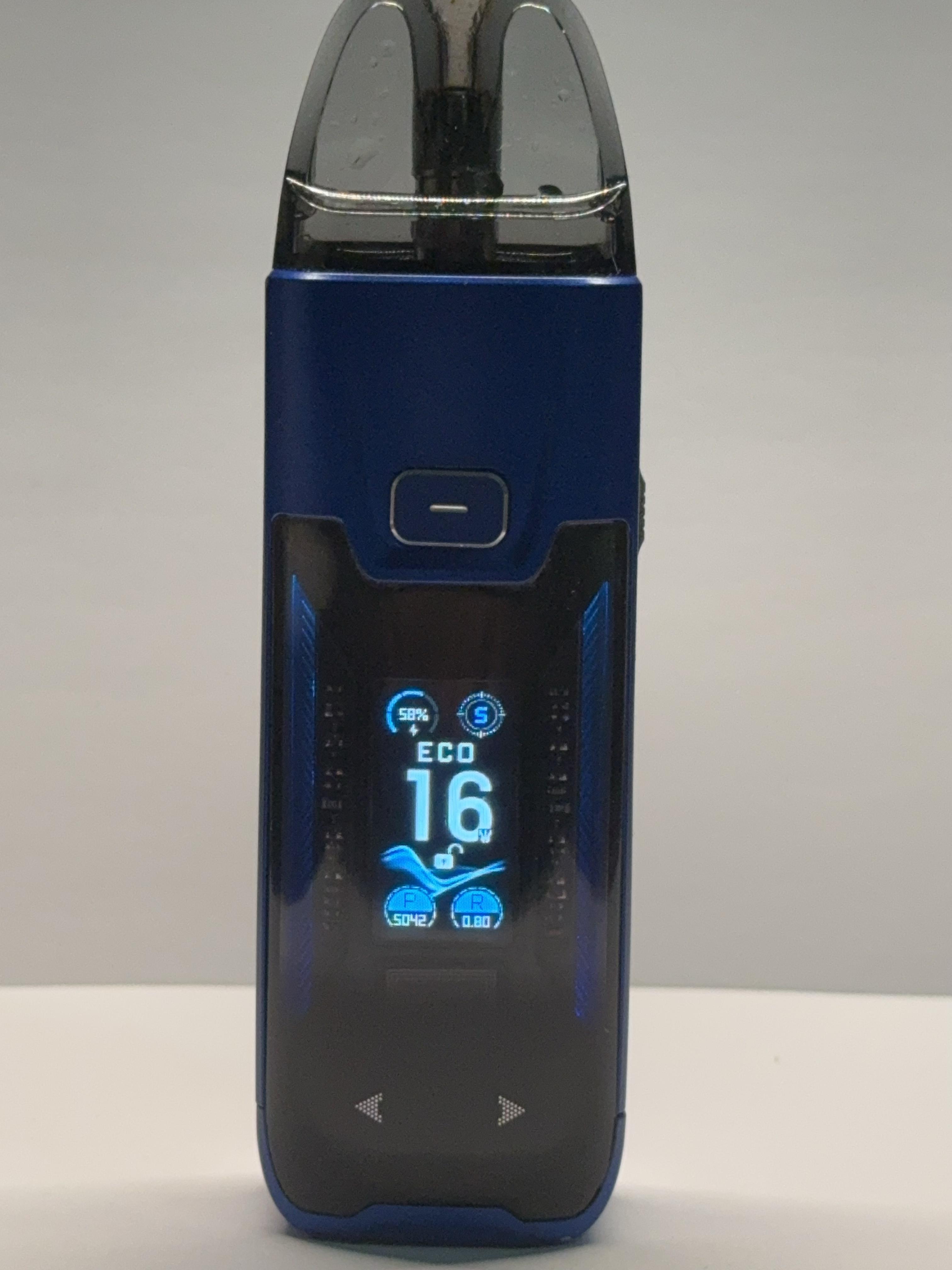 WhatsApp Image 2025-07-01 at 23.37.52 (3).jpeg