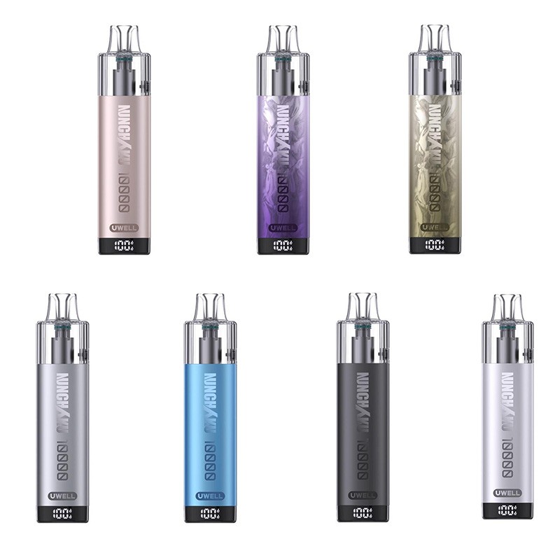 uwell-nunchaku-10000-kit-2.jpg