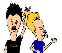 Butthead.gif