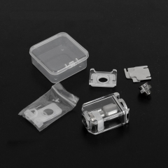 d922bca8ac.jpg.240x240.jpg