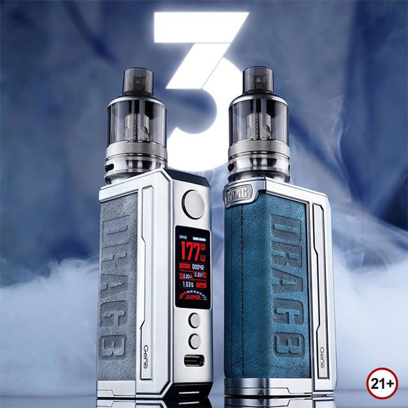 voopoo_drag_3_177w_mod_kit_comingsoon.jpg