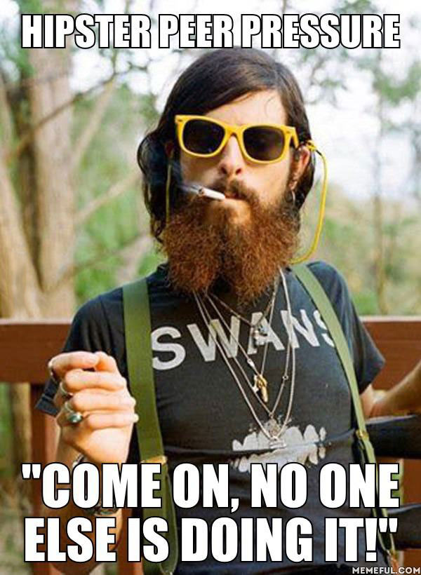 hipster-beard.jpg