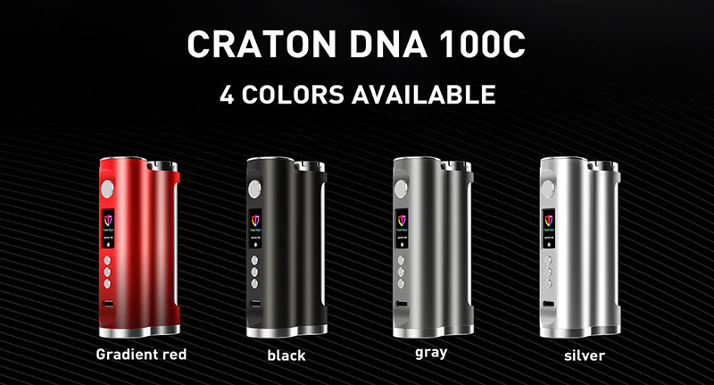 Craton-DNA-100C-Mod-11.jpg