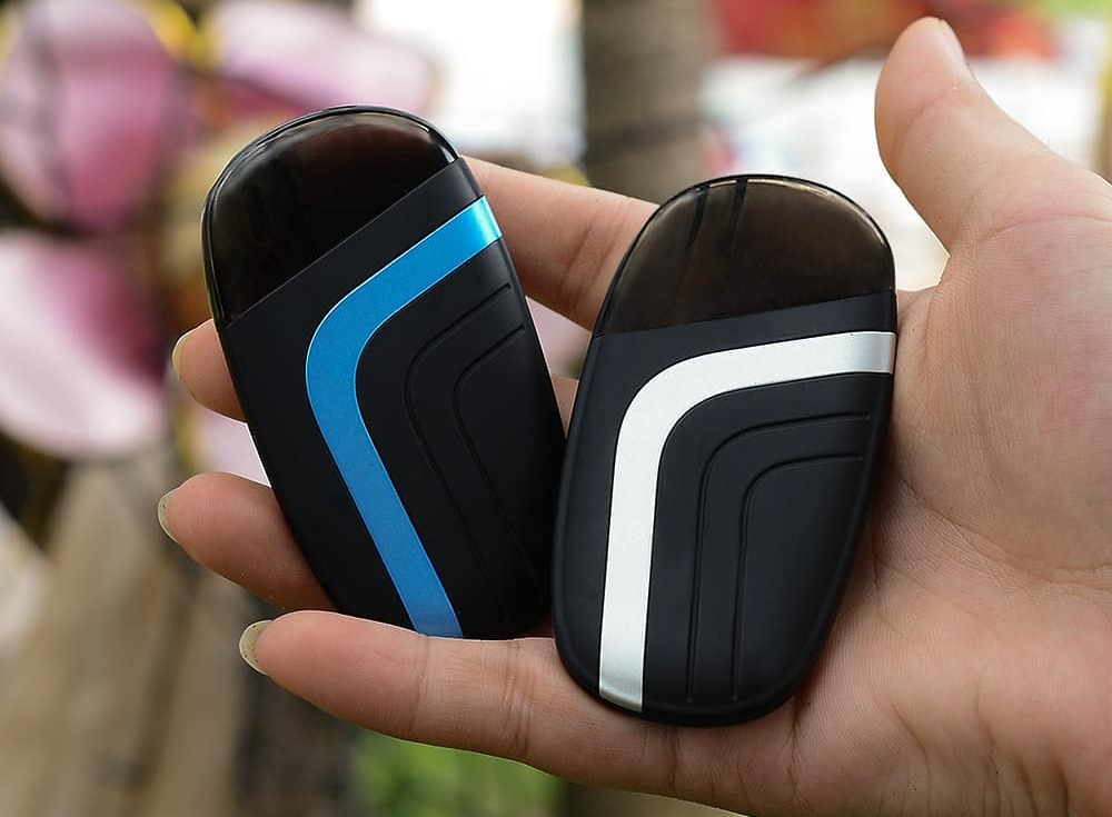 qq%E6%88%AA%E5%9B%BE20180822165445-png.761933