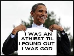 god-vs-obama-04.jpg