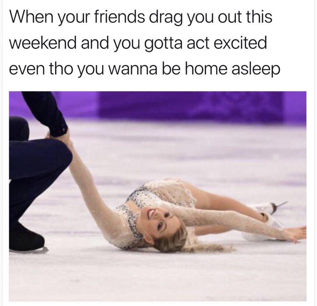VfhNgHph.png