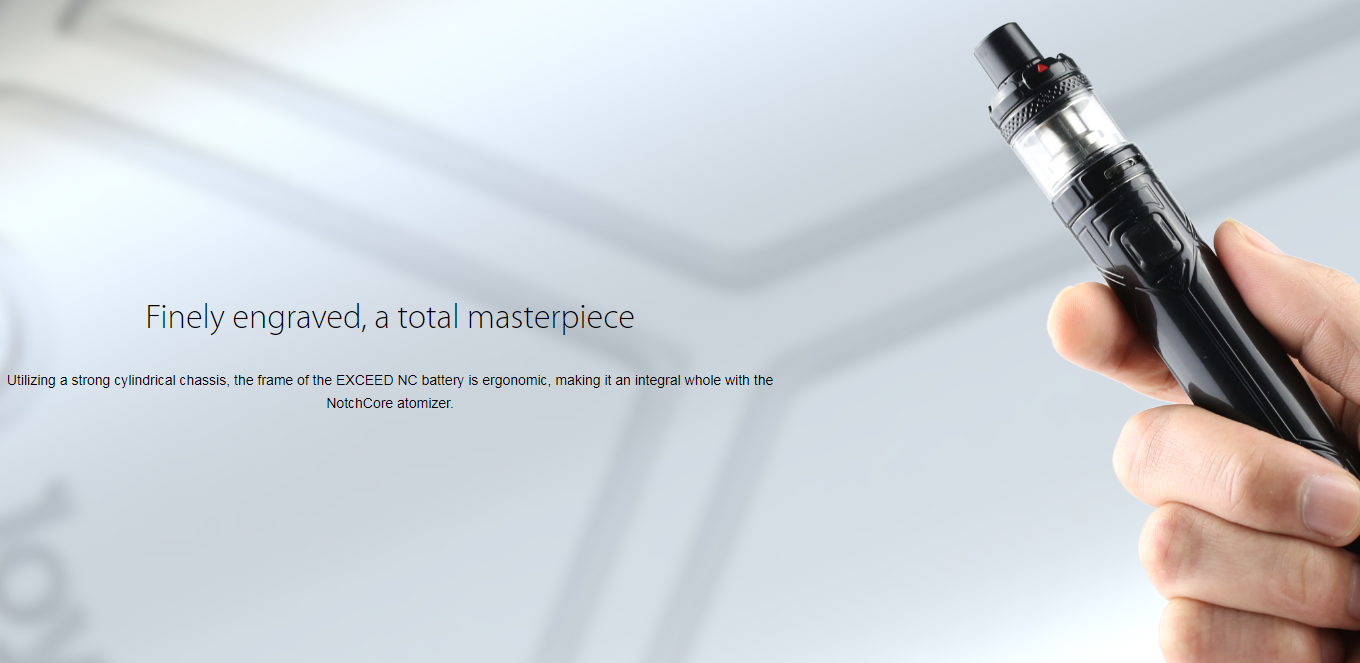 tim%E6%88%AA%E5%9B%BE20180801161108-png.757933