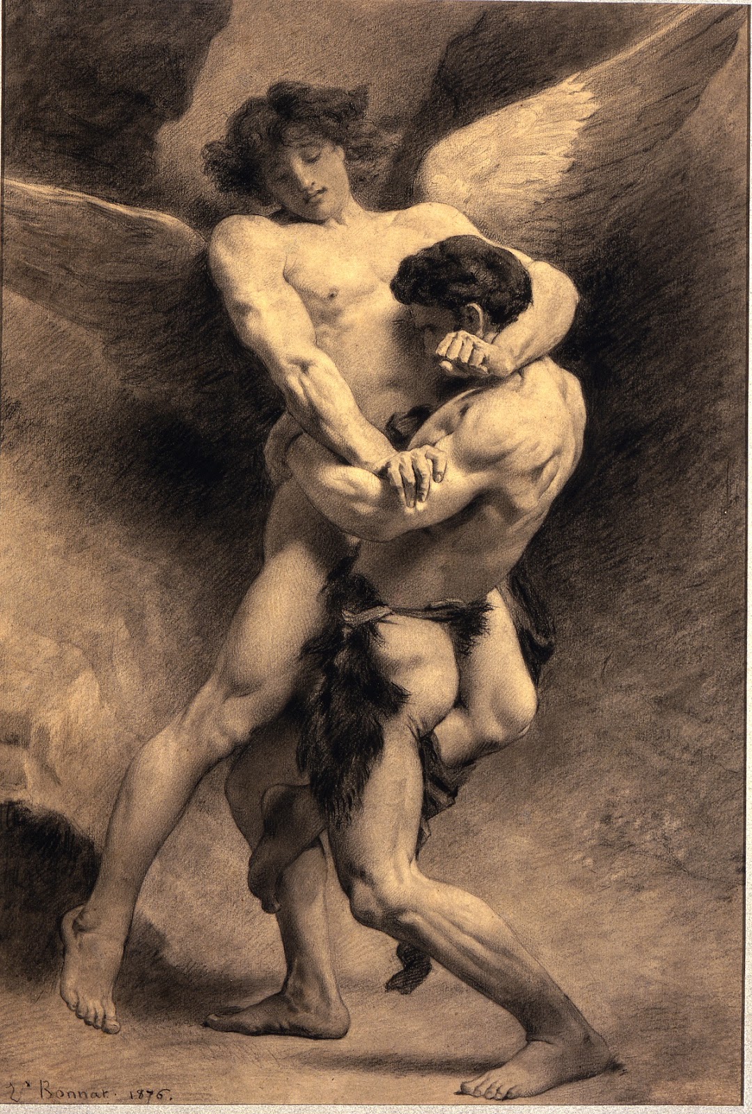 Bonnat+-+Jacob+Wrestling+the+Angel.jpg