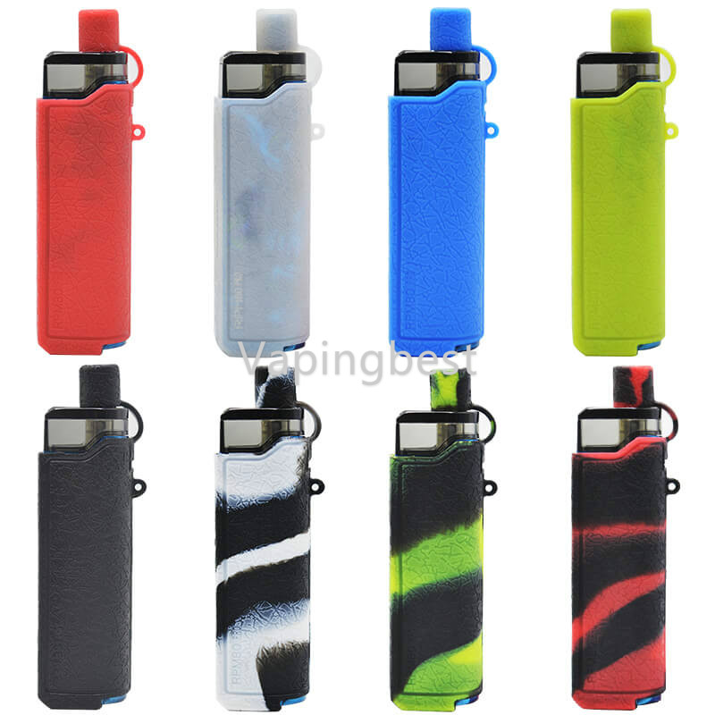 Free%20lanyard%20SMOK%20RPM%2080%20PRO%20SiliconeSkin.jpg