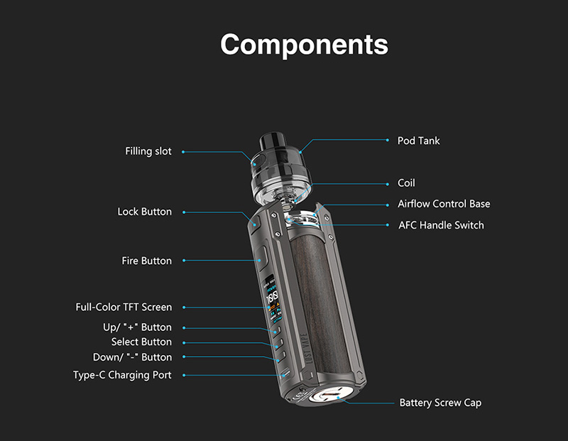 Ursa-Quest-Multi-Kit-21.jpg