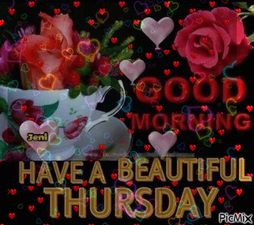 399223-Good-Morning-Beautiful-Thursday.gif