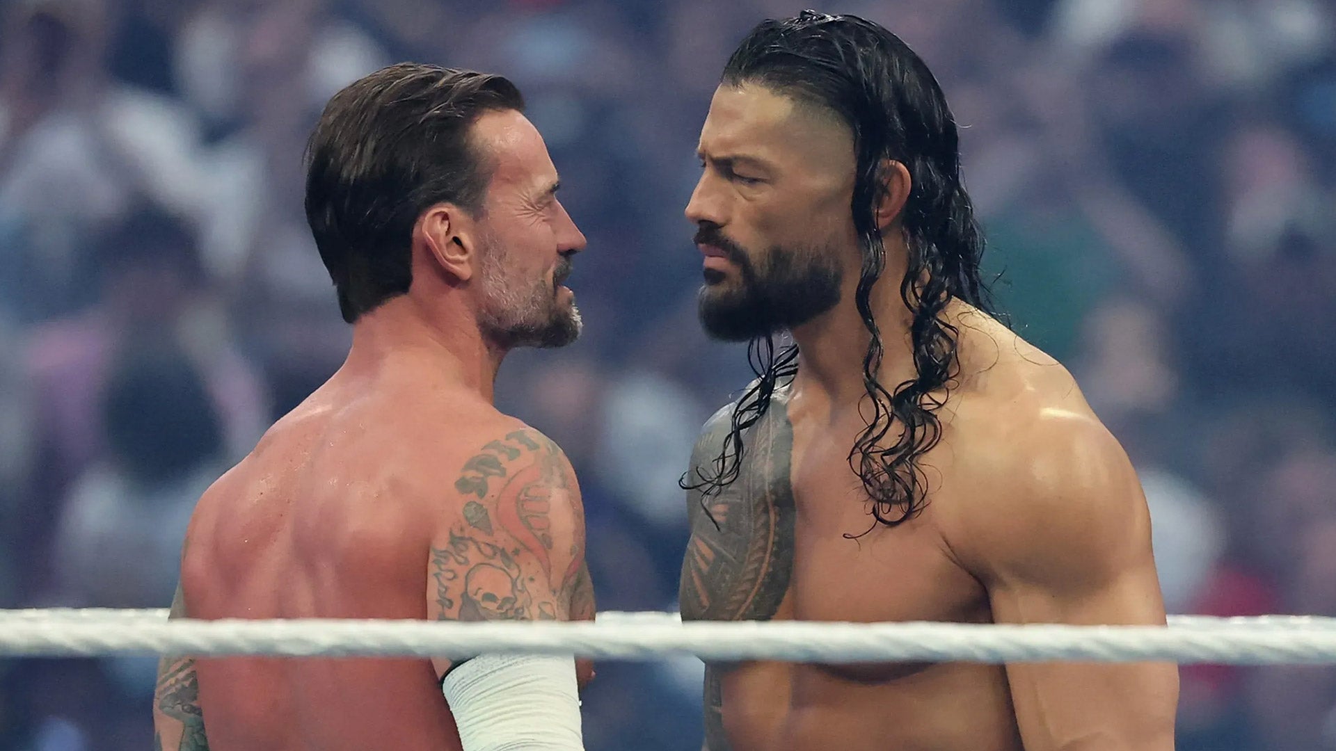 wrestlemania-review-1776787902601.jpg