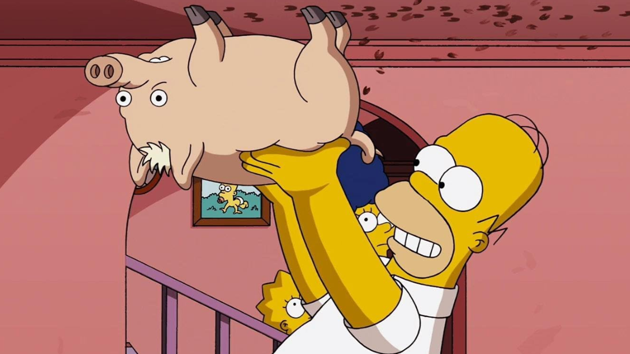 the-simpsons-movie-1759173462719.png