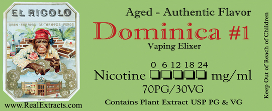 dominica1.jpg