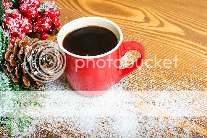 HolidayCoffeeWEB_zps8cjrtkoa.jpg