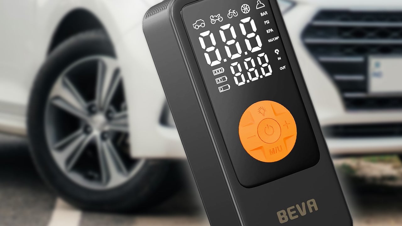 bevatireinflator-1775686540120.jpg