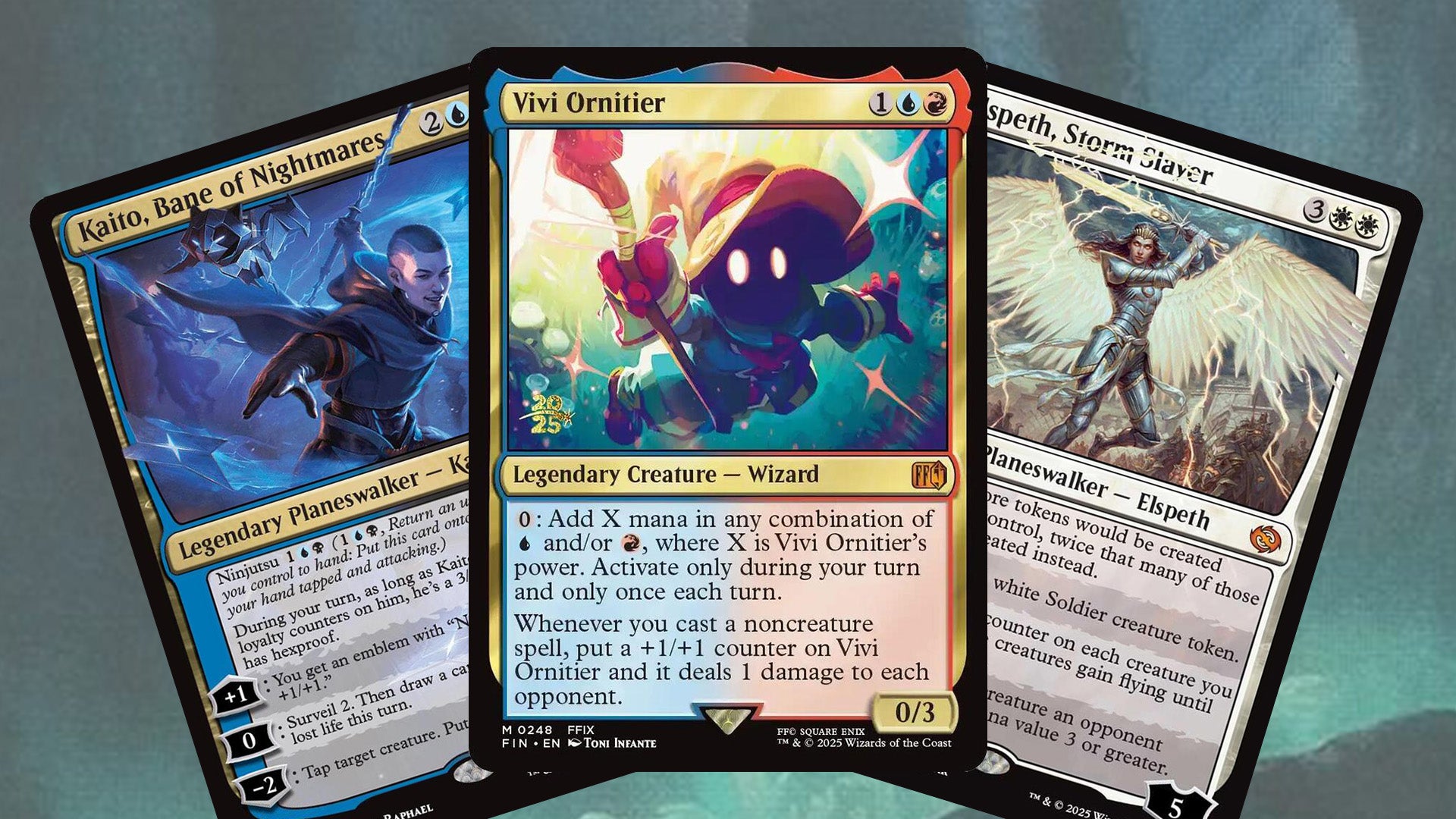 mtg-best-decks-july-2025-1753361982706.jpg