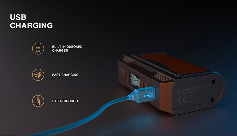 Thelema-DNA250C-Mod-16.jpg