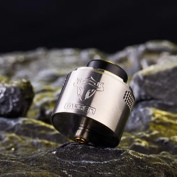 tauren-vortex-30-rda-3.jpg
