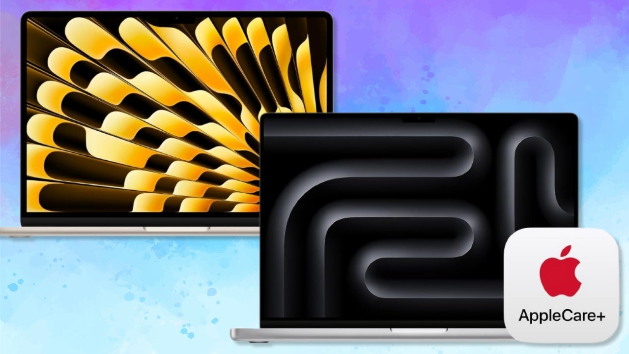 apple-macbook-amazon-sale-1753975352277.jpg