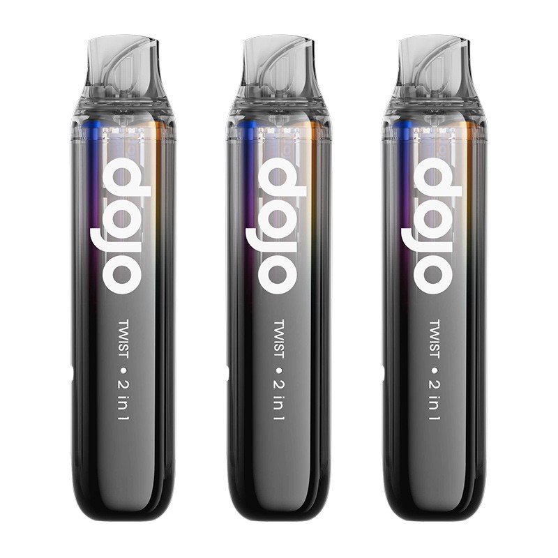 vaporesso-dojo-twist-2-in-1-kit.jpg