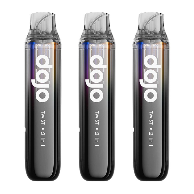 vaporesso-dojo-twist-2-in-1-kit.jpg