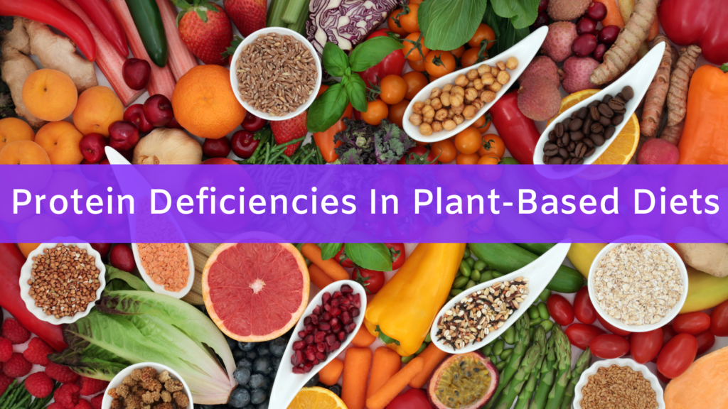 breastcancerconqueror.com