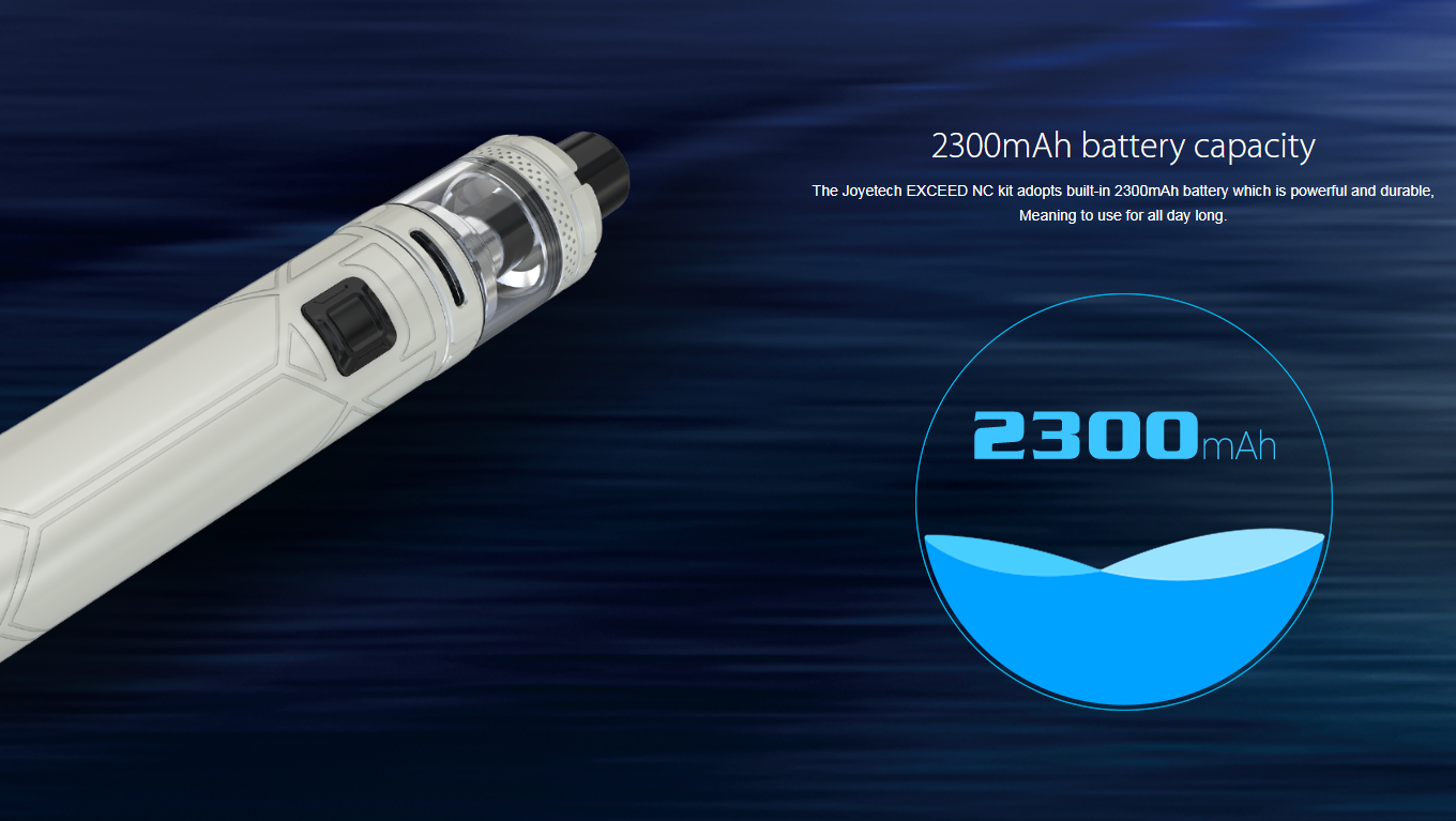 tim%E6%88%AA%E5%9B%BE20180801160632-png.757935