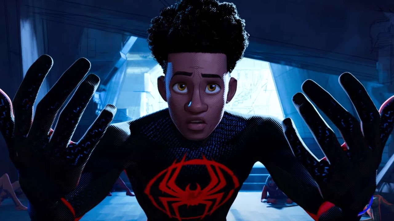 across-the-spider-verse-changes-1691744693175.jpeg